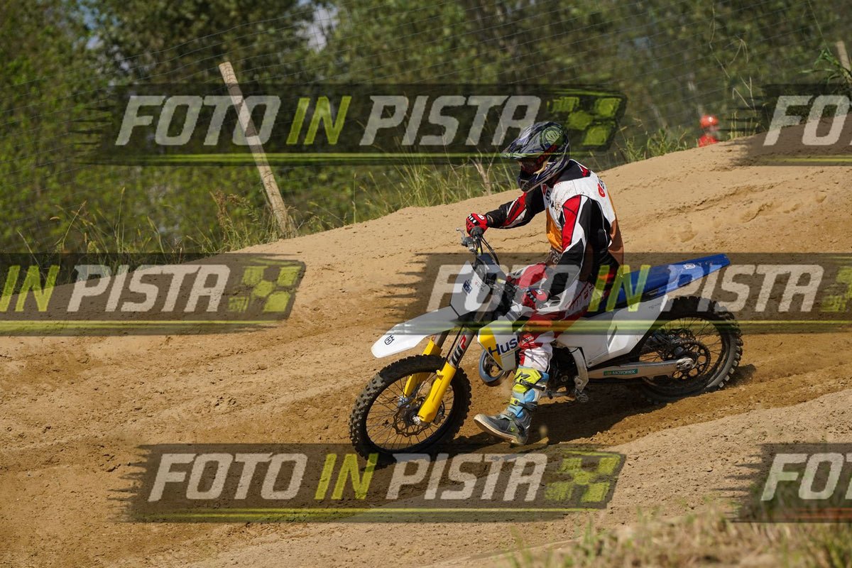 EICMA 19-09 14:00-15:00 · DOS08979