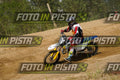 EICMA 19-09 14:00-15:00 · DOS08980