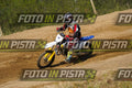 EICMA 19-09 14:00-15:00 · DOS08982