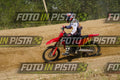 EICMA 19-09 14:00-15:00 · DOS08983