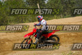 EICMA 19-09 14:00-15:00 · DOS08984
