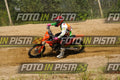 EICMA 19-09 14:00-15:00 · DOS08986