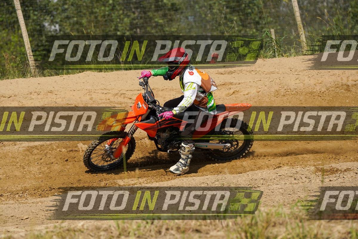 EICMA 19-09 14:00-15:00 · DOS08986