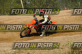 EICMA 19-09 14:00-15:00 · DOS08987