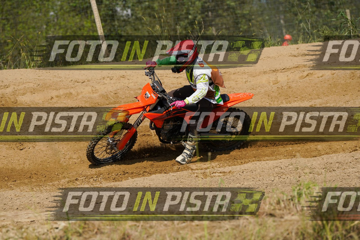 EICMA 19-09 14:00-15:00 · DOS08987