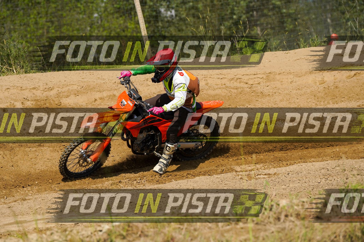 EICMA 19-09 14:00-15:00 · DOS08988