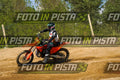 EICMA 19-09 14:00-15:00 · DOS08990