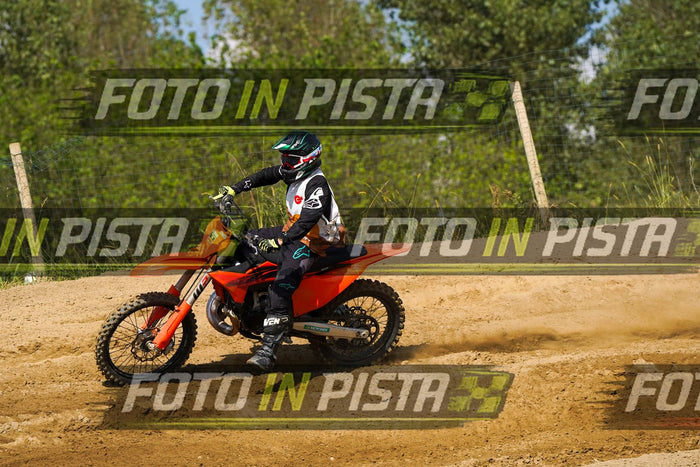 EICMA 19-09 14:00-15:00 · DOS08990