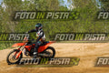 EICMA 19-09 14:00-15:00 · DOS08992