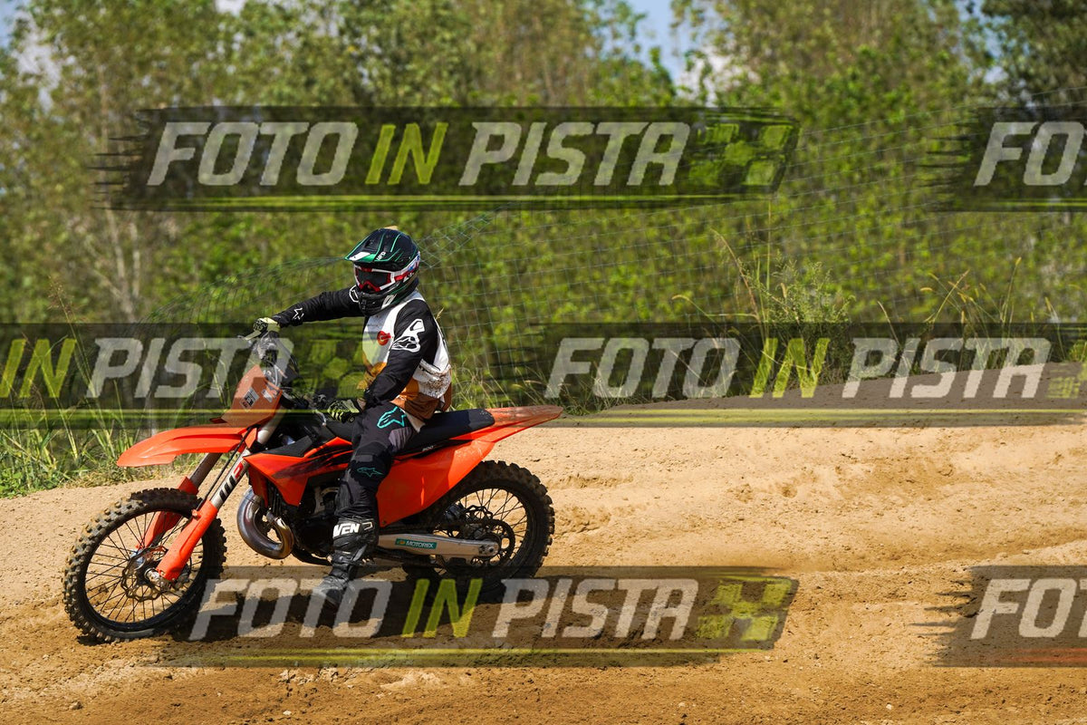 EICMA 19-09 14:00-15:00 · DOS08992