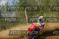 EICMA 19-09 14:00-15:00 · DOS08994