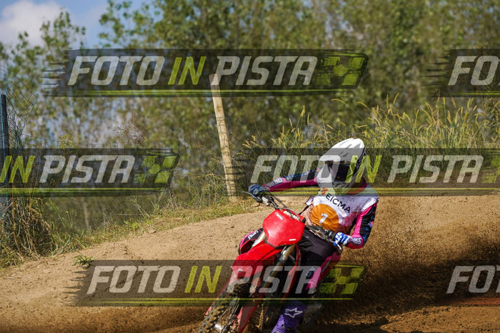 EICMA 19-09 14:00-15:00 · DOS08994