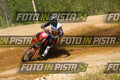 EICMA 19-09 14:00-15:00 · DOS08996