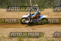 EICMA 19-09 14:00-15:00 · DOS08997