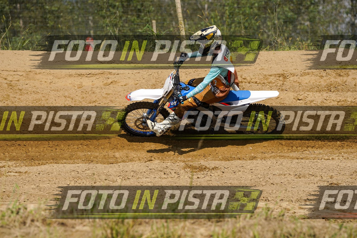 EICMA 19-09 14:00-15:00 · DOS08997