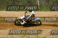 EICMA 19-09 14:00-15:00 · DOS08998