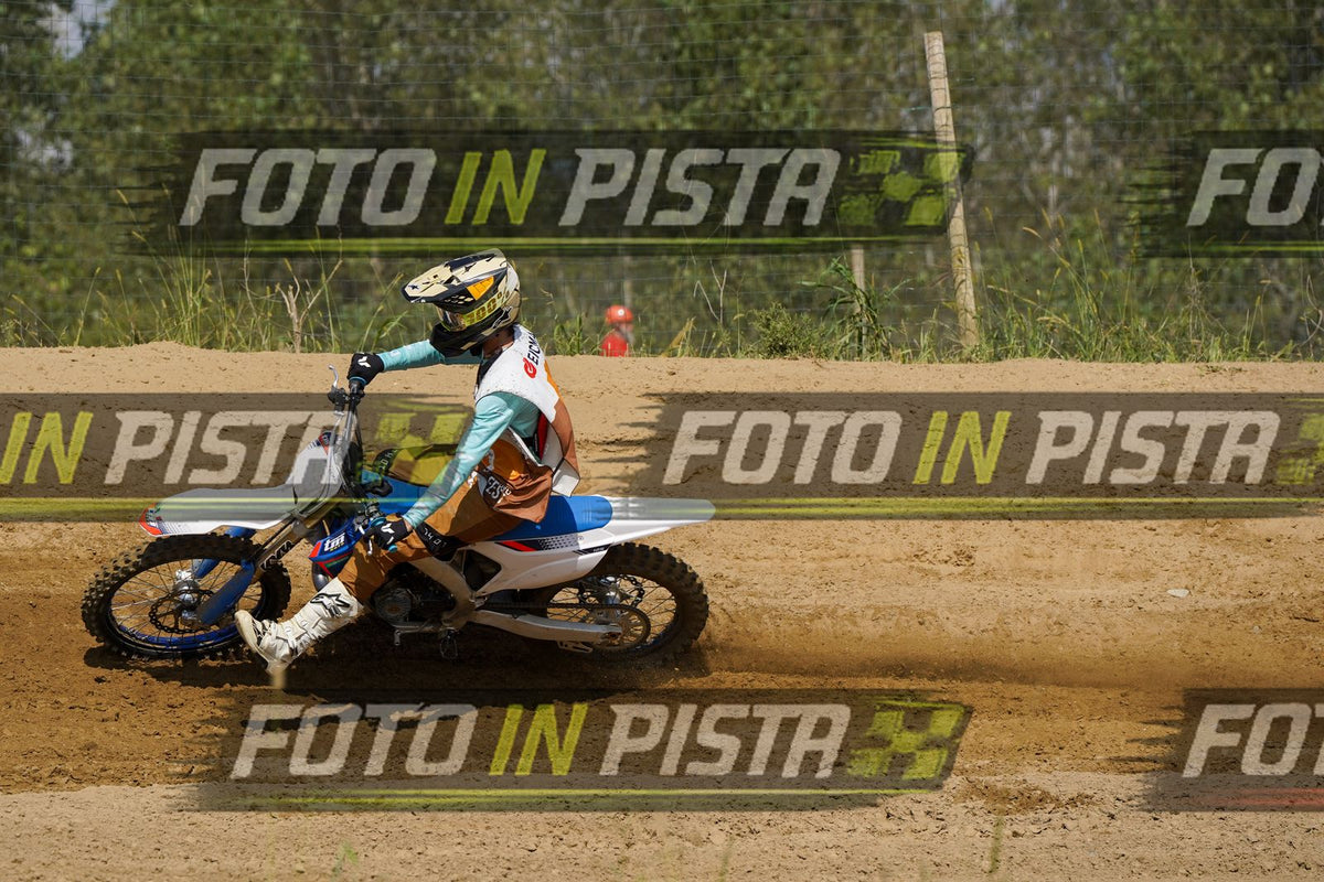 EICMA 19-09 14:00-15:00 · DOS08999
