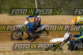 EICMA 19-09 14:00-15:00 · DOS09001