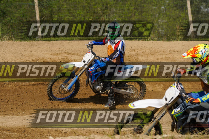 EICMA 19-09 14:00-15:00 · DOS09003
