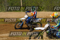 EICMA 19-09 14:00-15:00 · DOS09004