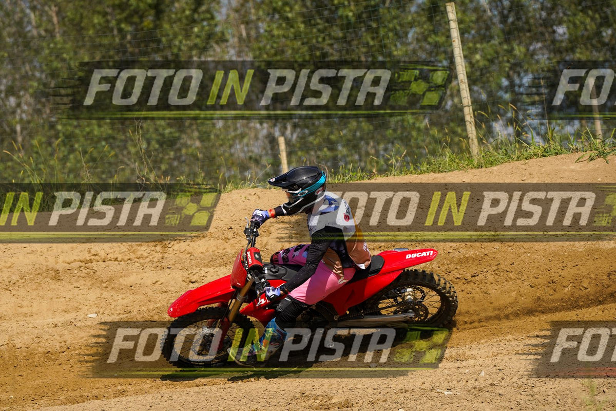 EICMA 19-09 14:00-15:00 · DOS09005