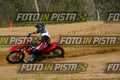 EICMA 19-09 14:00-15:00 · DOS09007
