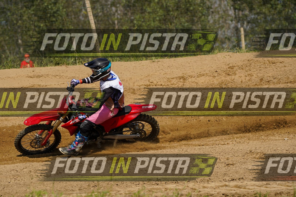 EICMA 19-09 14:00-15:00 · DOS09007