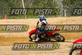EICMA 19-09 14:00-15:00 · DOS09010