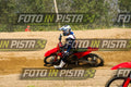EICMA 19-09 14:00-15:00 · DOS09011