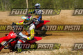 EICMA 19-09 14:00-15:00 · DOS09013