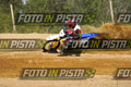 EICMA 19-09 14:00-15:00 · DOS09016