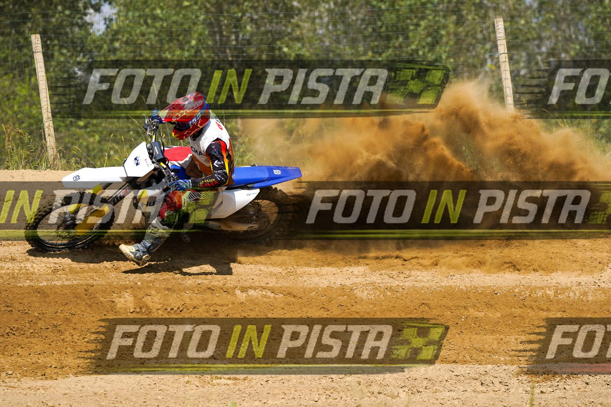 EICMA 19-09 14:00-15:00 · DOS09017