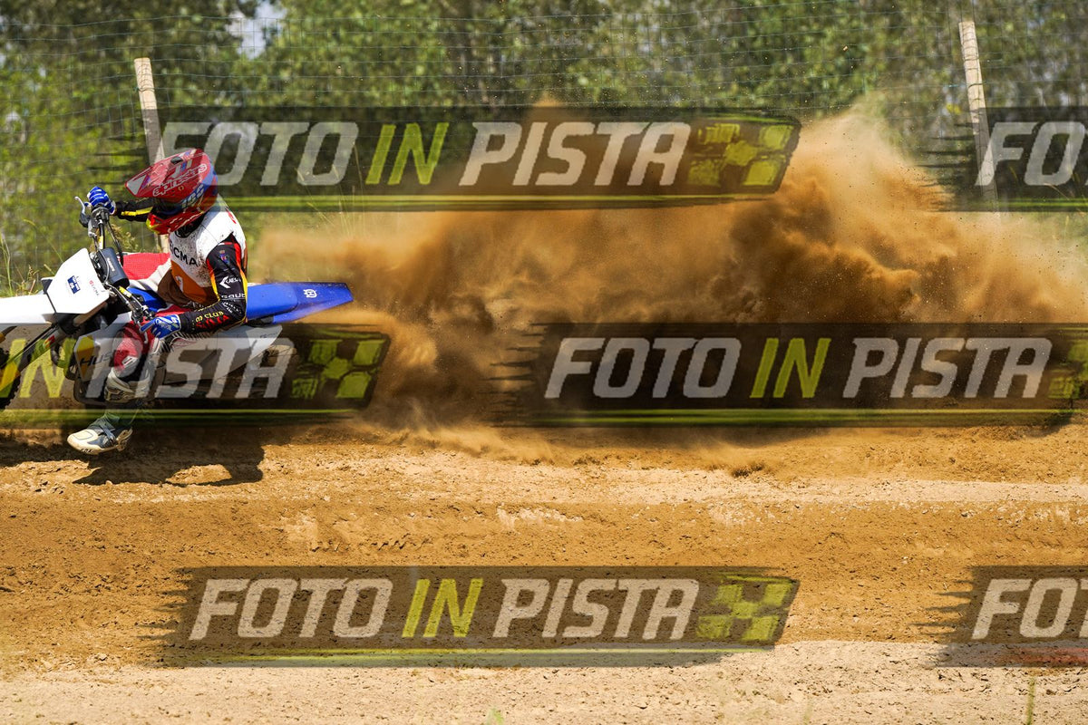 EICMA 19-09 14:00-15:00 · DOS09018