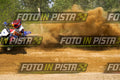 EICMA 19-09 14:00-15:00 · DOS09019