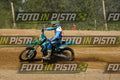 EICMA 19-09 14:00-15:00 · DOS09021