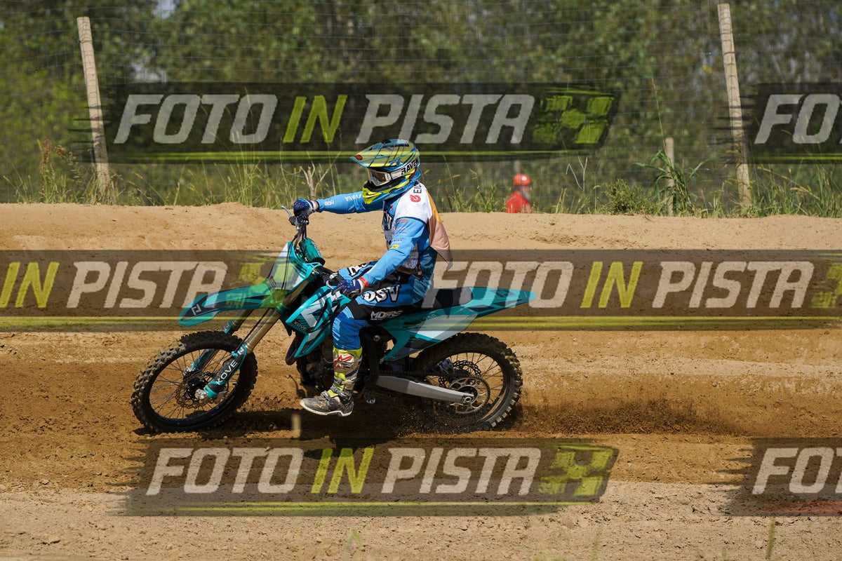 EICMA 19-09 14:00-15:00 · DOS09021