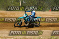 EICMA 19-09 14:00-15:00 · DOS09022