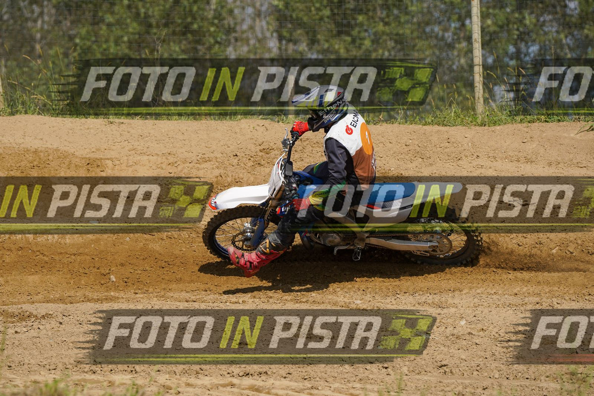 EICMA 19-09 14:00-15:00 · DOS09023