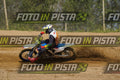 EICMA 19-09 14:00-15:00 · DOS09024