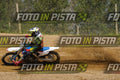 EICMA 19-09 14:00-15:00 · DOS09025