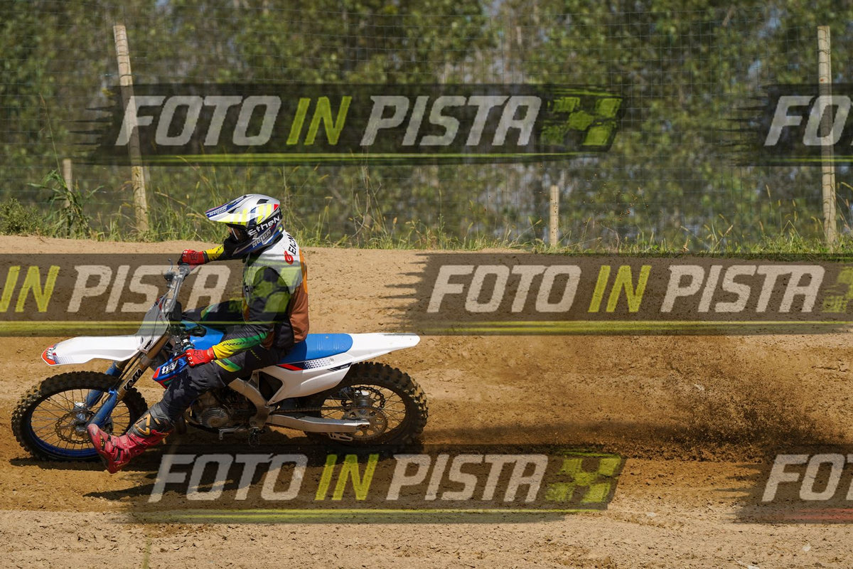 EICMA 19-09 14:00-15:00 · DOS09025