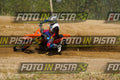 EICMA 19-09 14:00-15:00 · DOS09027