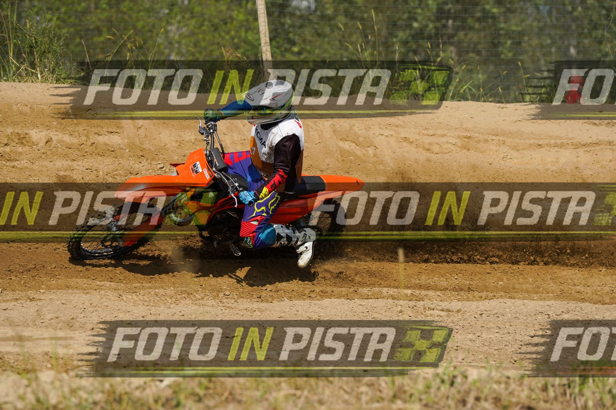 EICMA 19-09 14:00-15:00 · DOS09027