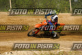 EICMA 19-09 14:00-15:00 · DOS09028