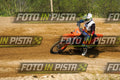 EICMA 19-09 14:00-15:00 · DOS09029