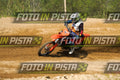 EICMA 19-09 14:00-15:00 · DOS09030