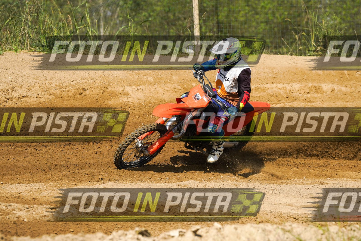 EICMA 19-09 14:00-15:00 · DOS09030