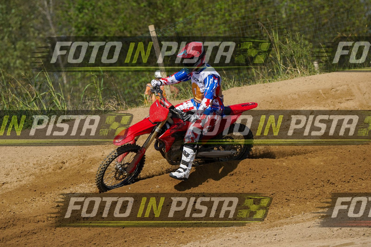 EICMA 19-09 14:00-15:00 · DOS09031