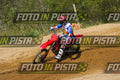 EICMA 19-09 14:00-15:00 · DOS09032