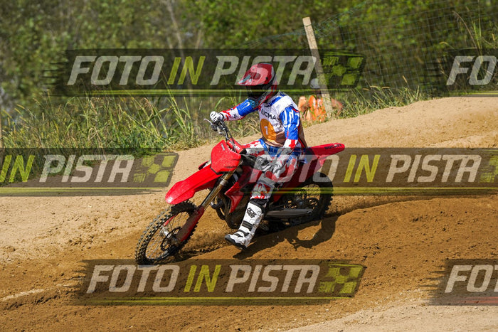 EICMA 19-09 14:00-15:00 · DOS09032